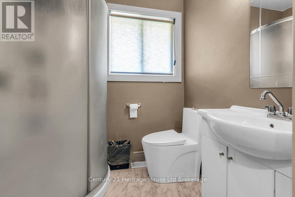 164575 Kellett Road, South-West Oxford, Ontario  N4G 4G8 - Photo 9 - X13127088