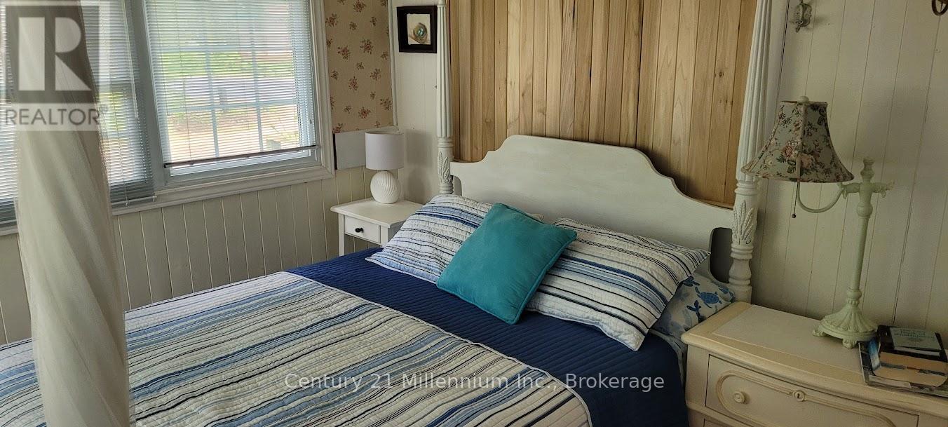 19 Hastings Avenue, Tiny, Ontario  L0L 1P0 - Photo 20 - S13127028