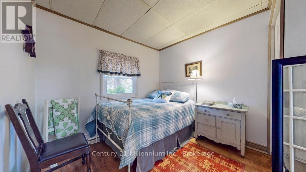19 Hastings Avenue, Tiny, Ontario  L0L 1P0 - Photo 21 - S13127028
