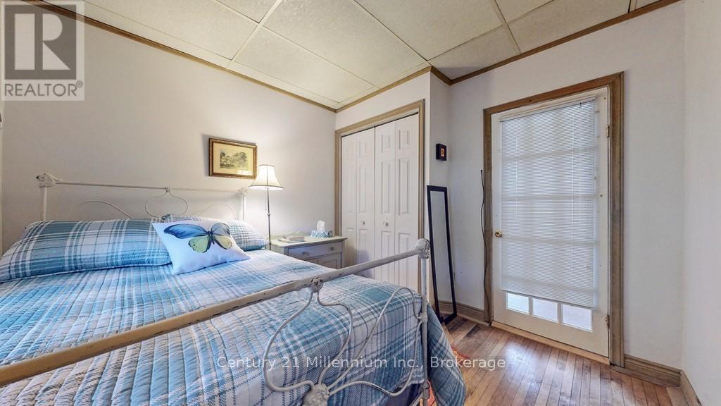 19 Hastings Avenue, Tiny, Ontario  L0L 1P0 - Photo 23 - S13127028