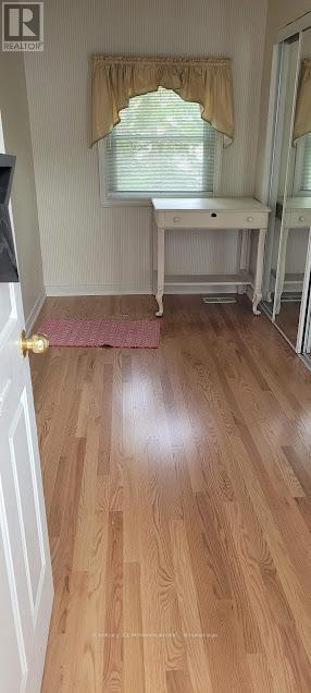 19 Hastings Avenue, Tiny, Ontario  L0L 1P0 - Photo 24 - S13127028