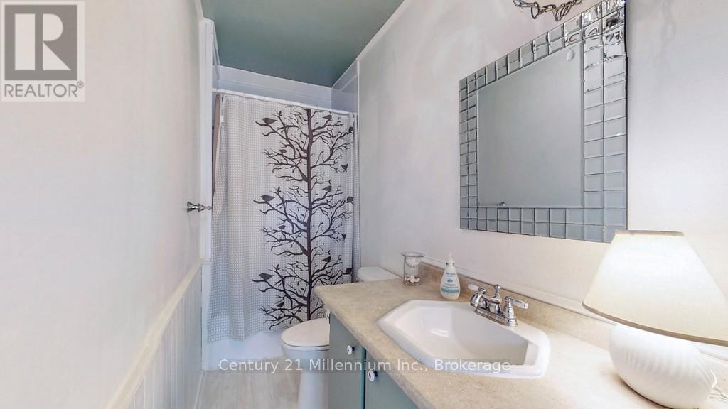19 Hastings Avenue, Tiny, Ontario  L0L 1P0 - Photo 25 - S13127028