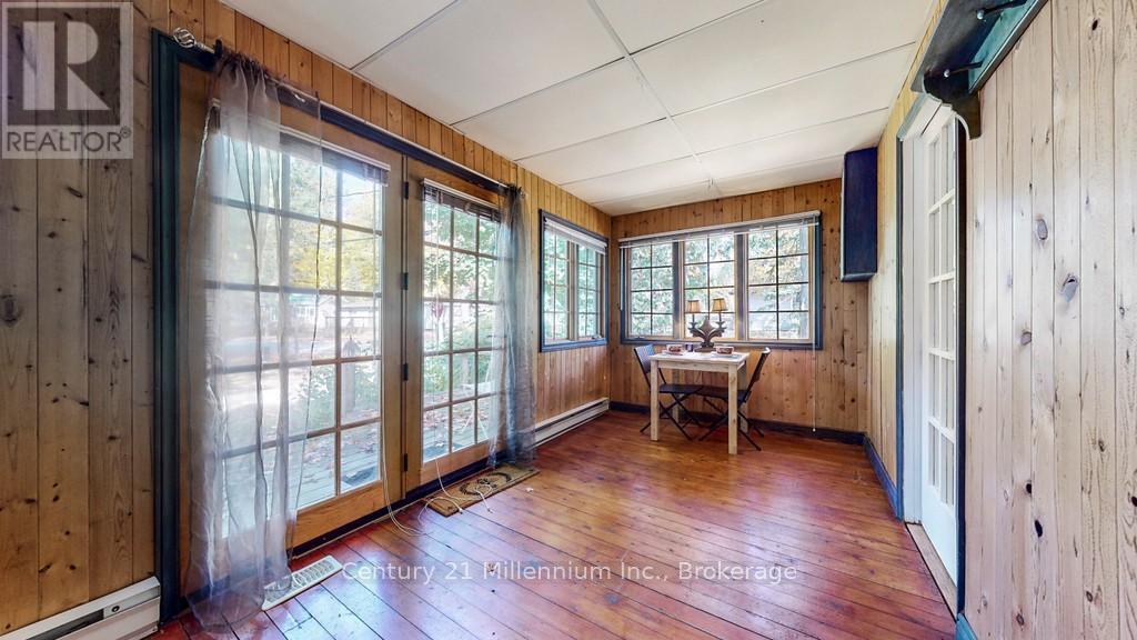 19 Hastings Avenue, Tiny, Ontario  L0L 1P0 - Photo 26 - S13127028