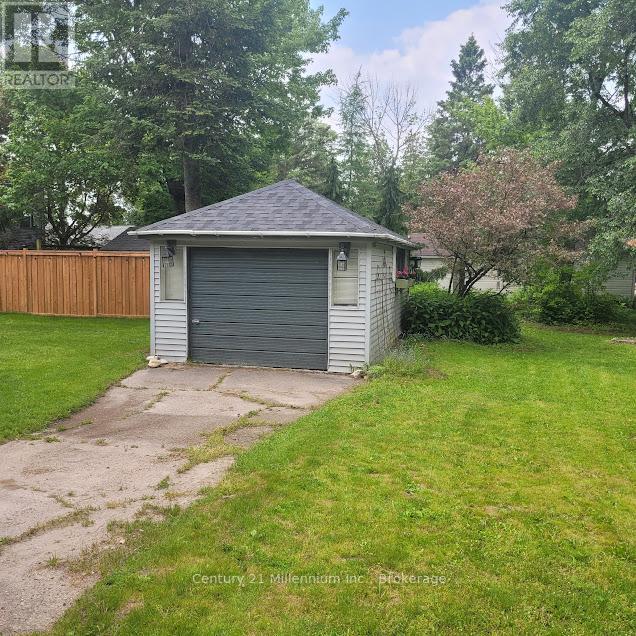 19 Hastings Avenue, Tiny, Ontario  L0L 1P0 - Photo 29 - S13127028