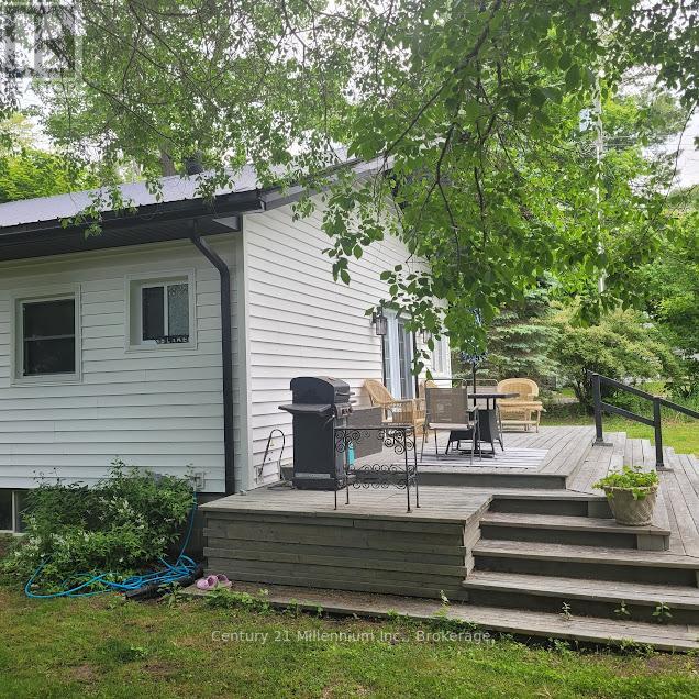 19 Hastings Avenue, Tiny, Ontario  L0L 1P0 - Photo 30 - S13127028