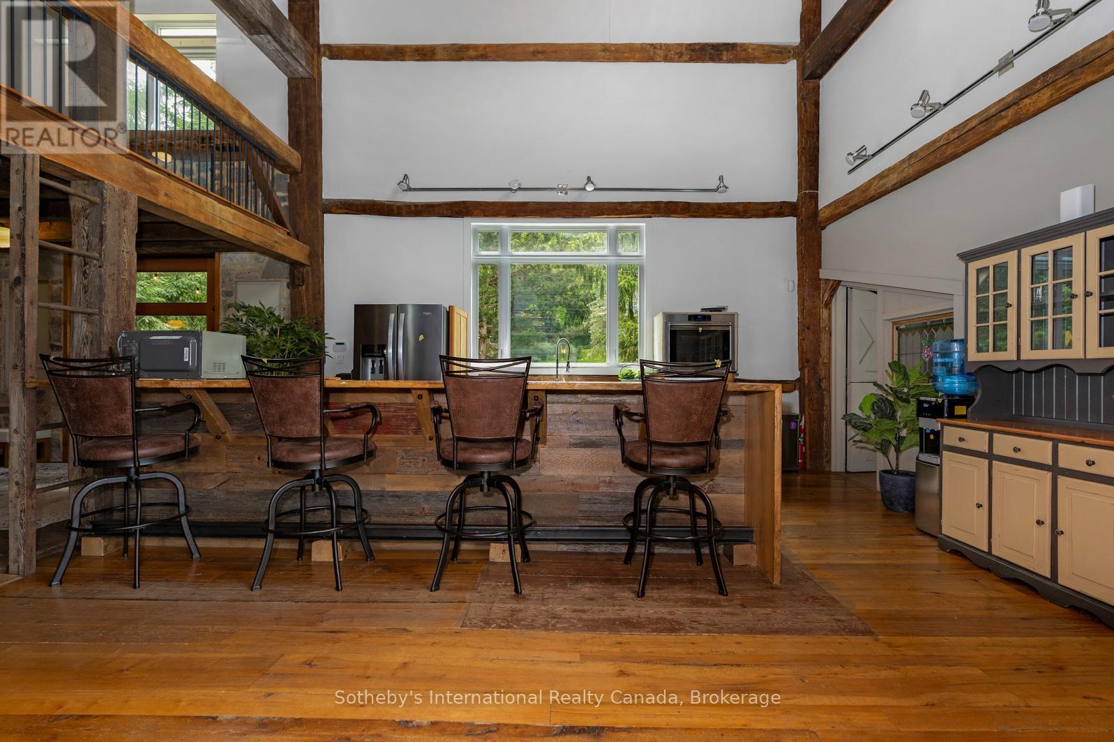 121 Old Highway 26, Meaford, Ontario  N4L 1W7 - Photo 10 - X13126868