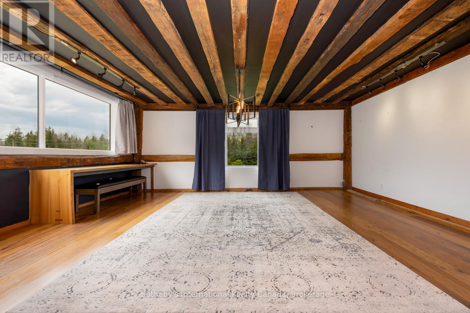 121 Old Highway 26, Meaford, Ontario  N4L 1W7 - Photo 13 - X13126868