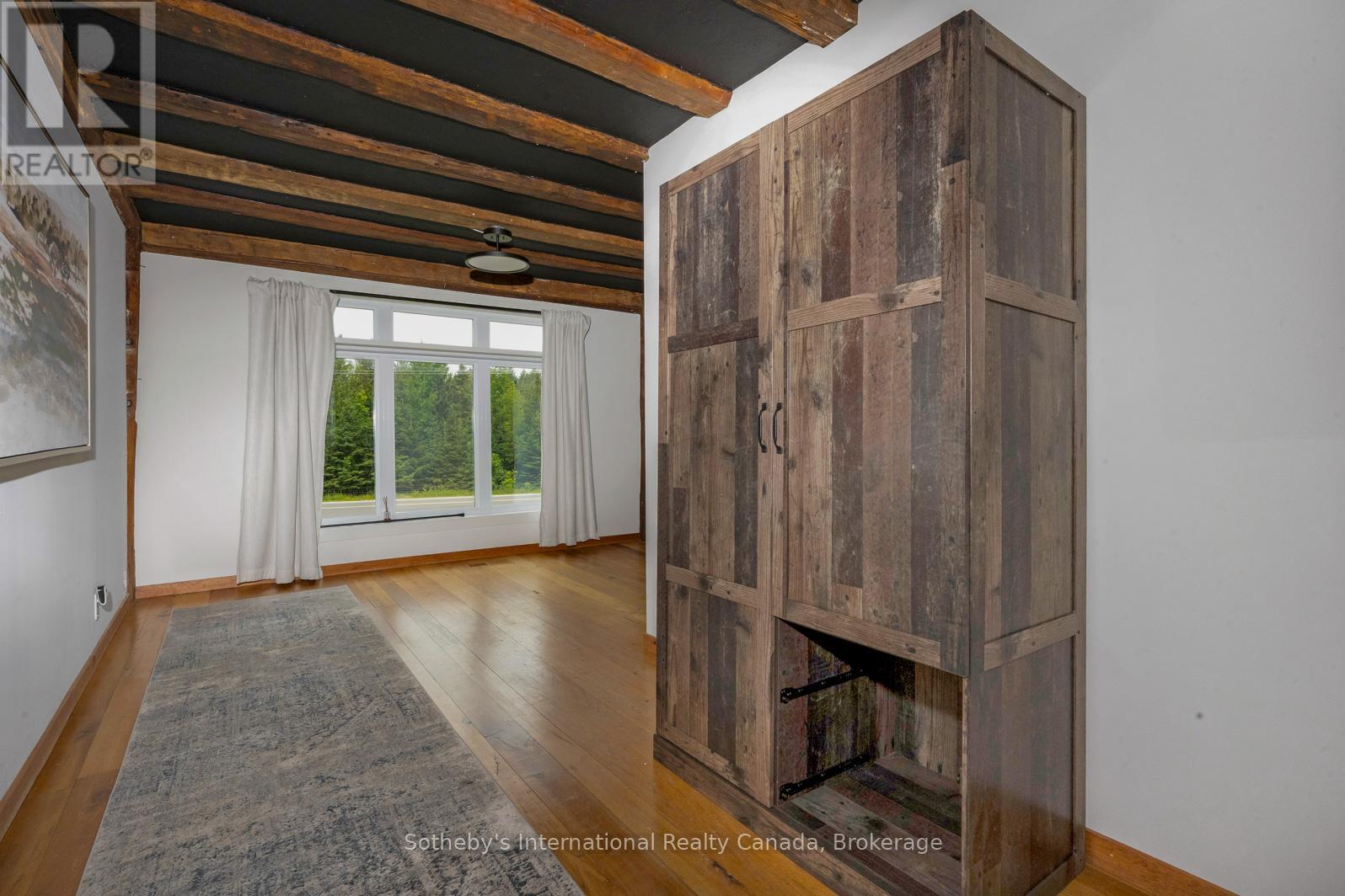 121 Old Highway 26, Meaford, Ontario  N4L 1W7 - Photo 14 - X13126868