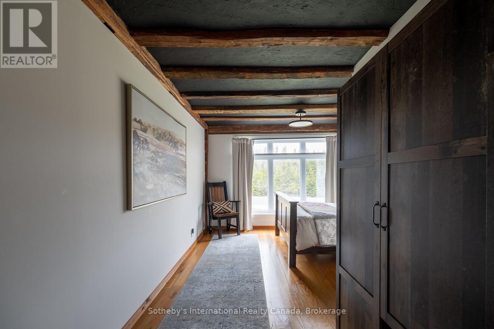 121 Old Highway 26, Meaford, Ontario  N4L 1W7 - Photo 15 - X13126868