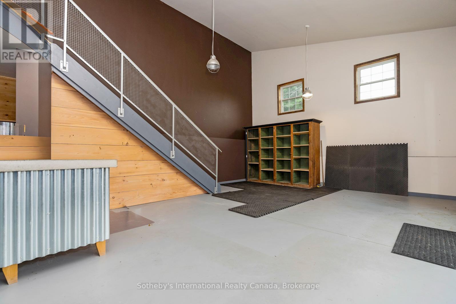 121 Old Highway 26, Meaford, Ontario  N4L 1W7 - Photo 28 - X13126868