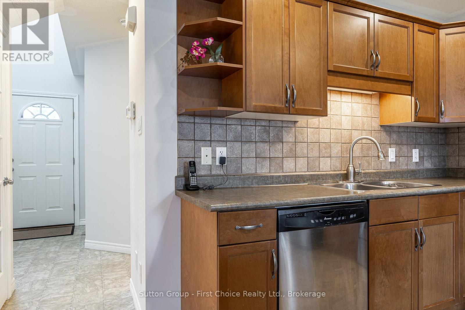 351 Brunswick Street, Stratford, Ontario  N5A 3N1 - Photo 10 - X13126878