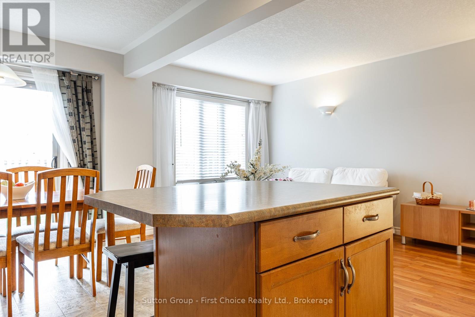 351 Brunswick Street, Stratford, Ontario  N5A 3N1 - Photo 11 - X13126878