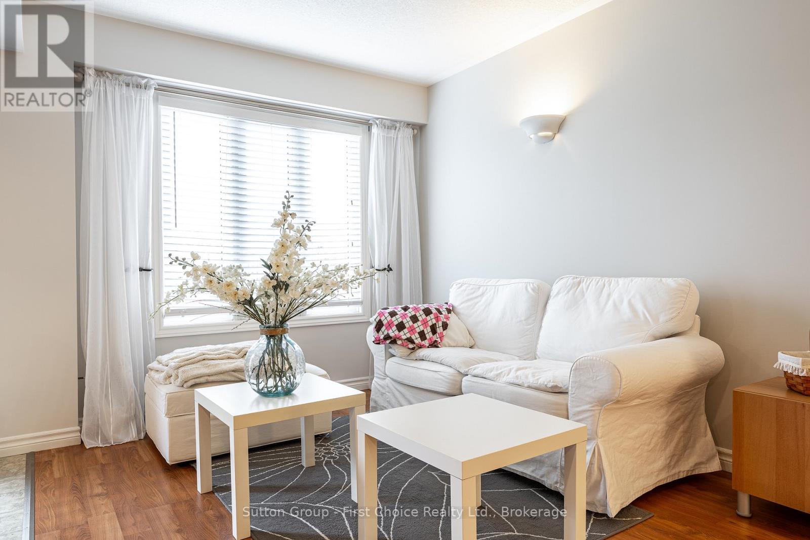 351 Brunswick Street, Stratford, Ontario  N5A 3N1 - Photo 12 - X13126878