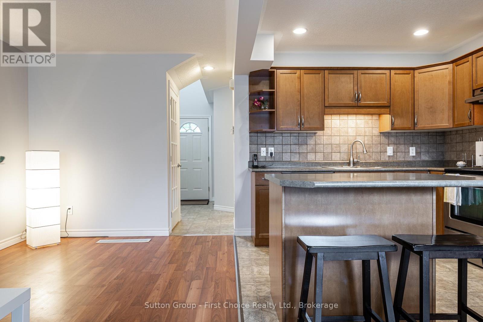 351 Brunswick Street, Stratford, Ontario  N5A 3N1 - Photo 17 - X13126878