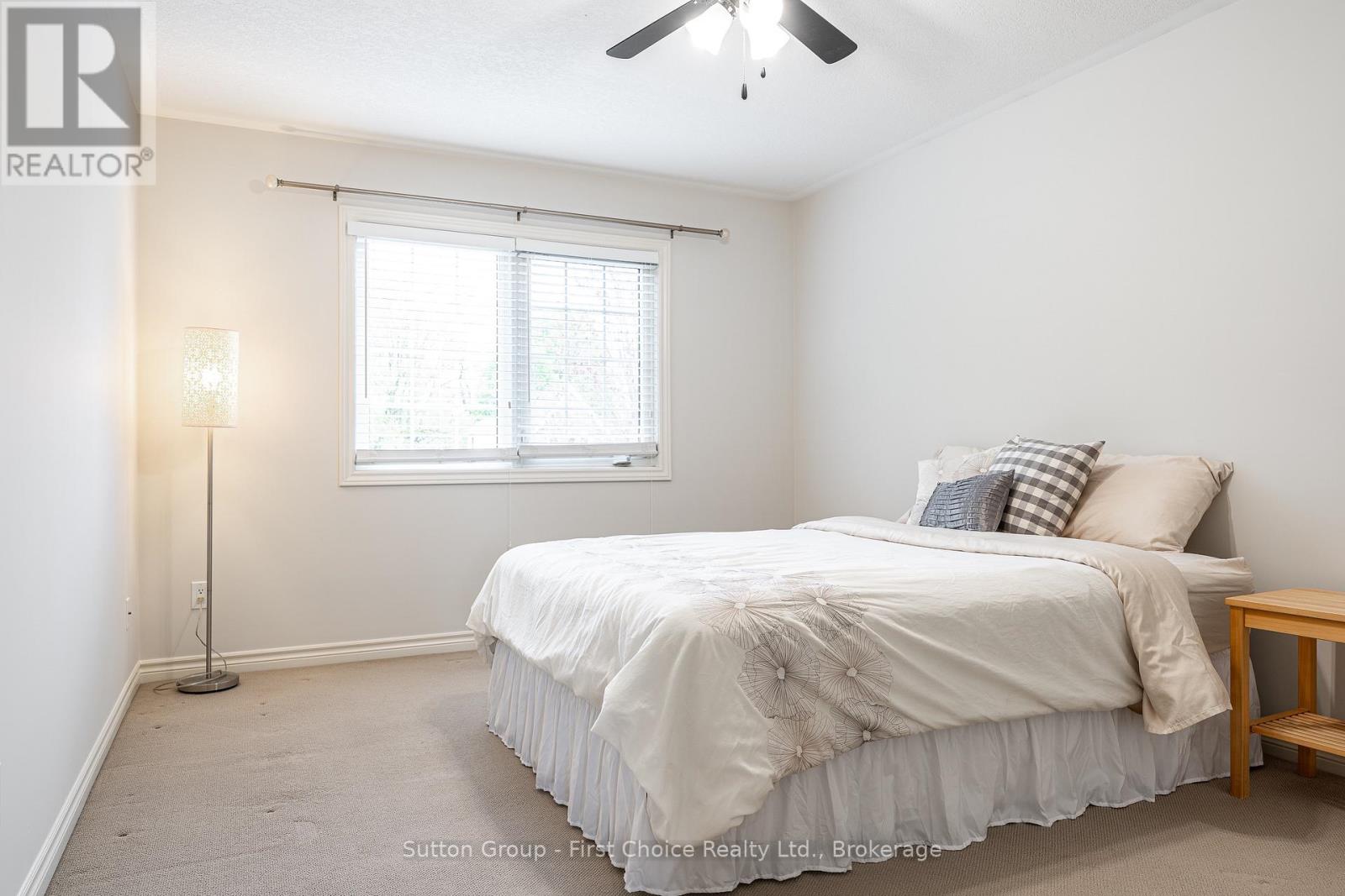 351 Brunswick Street, Stratford, Ontario  N5A 3N1 - Photo 18 - X13126878
