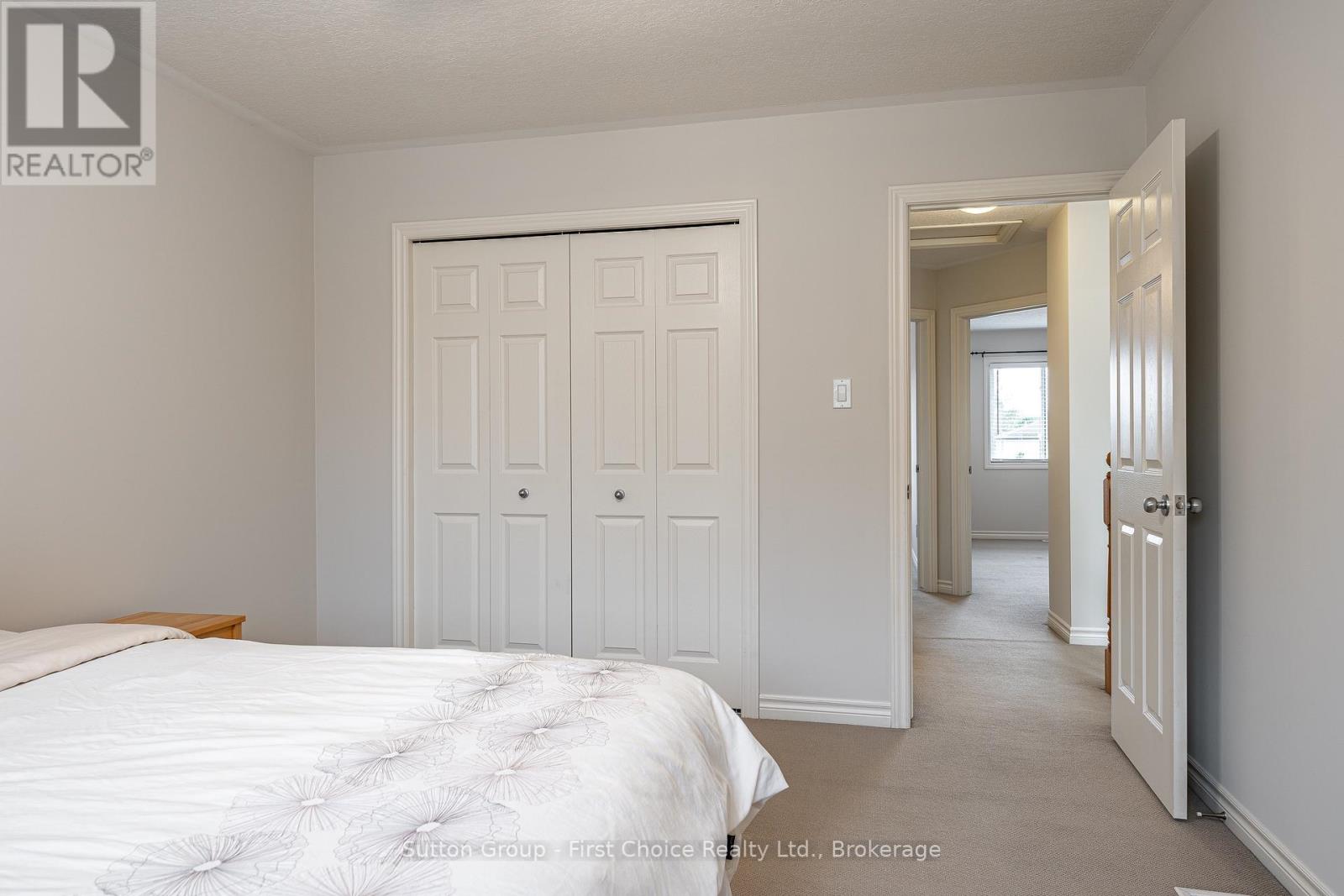 351 Brunswick Street, Stratford, Ontario  N5A 3N1 - Photo 19 - X13126878