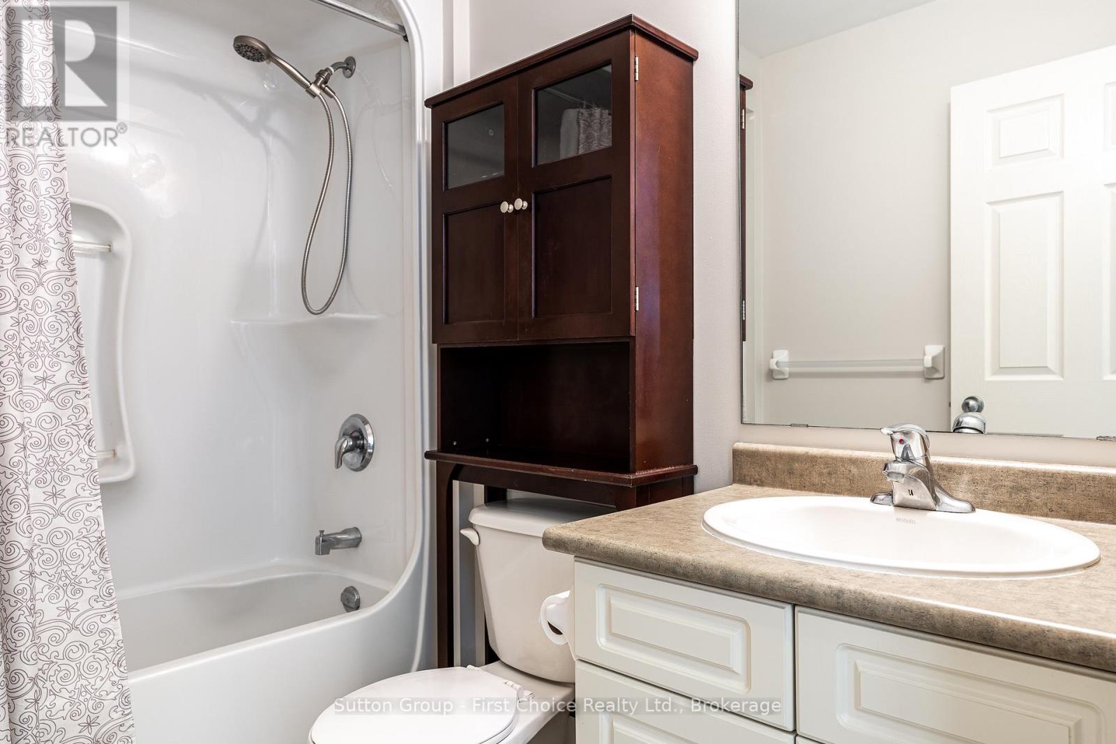 351 Brunswick Street, Stratford, Ontario  N5A 3N1 - Photo 20 - X13126878