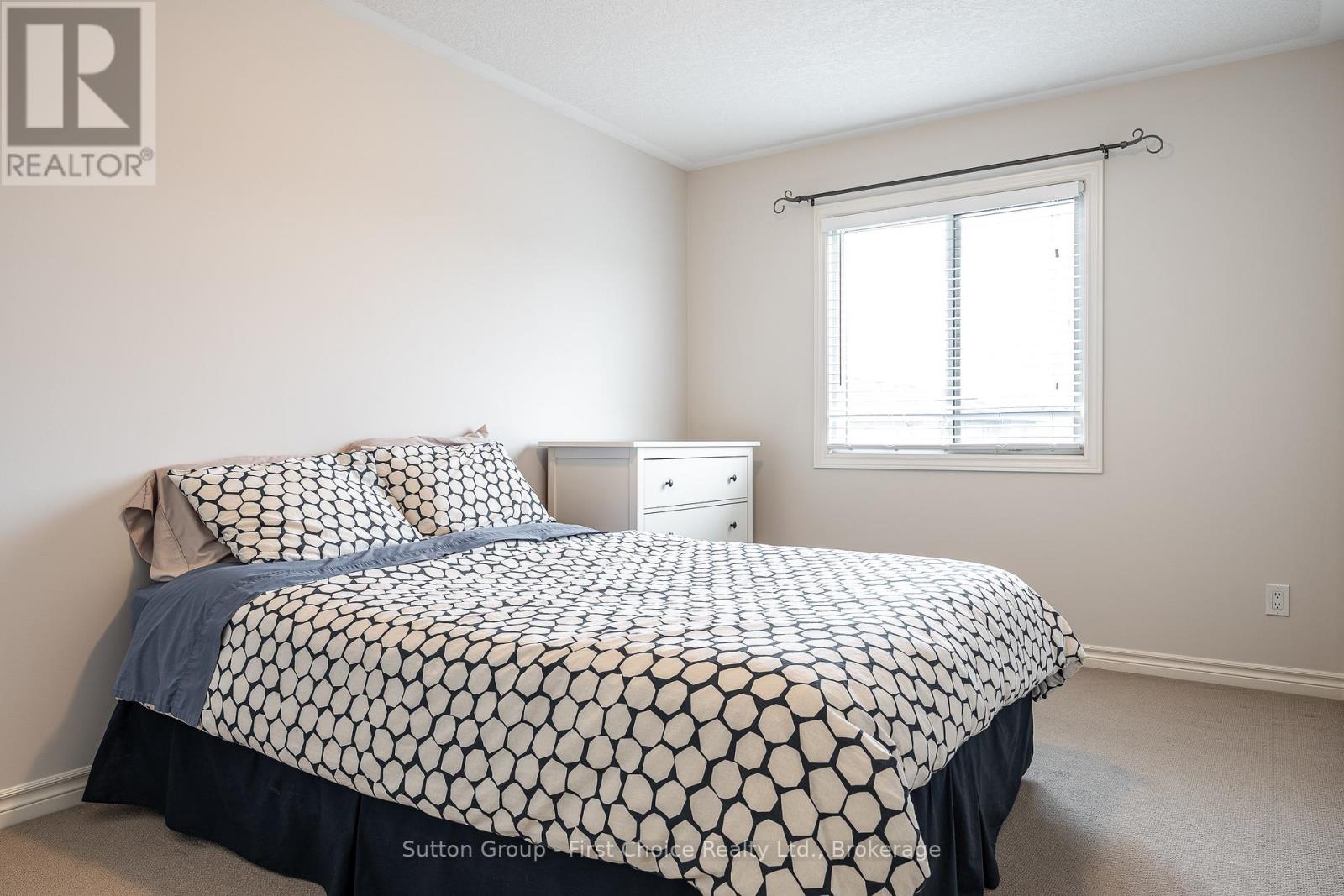 351 Brunswick Street, Stratford, Ontario  N5A 3N1 - Photo 22 - X13126878