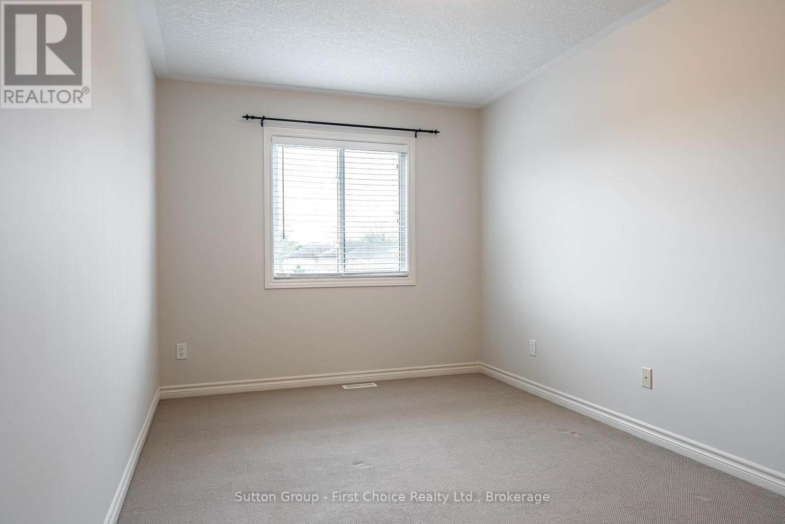 351 Brunswick Street, Stratford, Ontario  N5A 3N1 - Photo 24 - X13126878