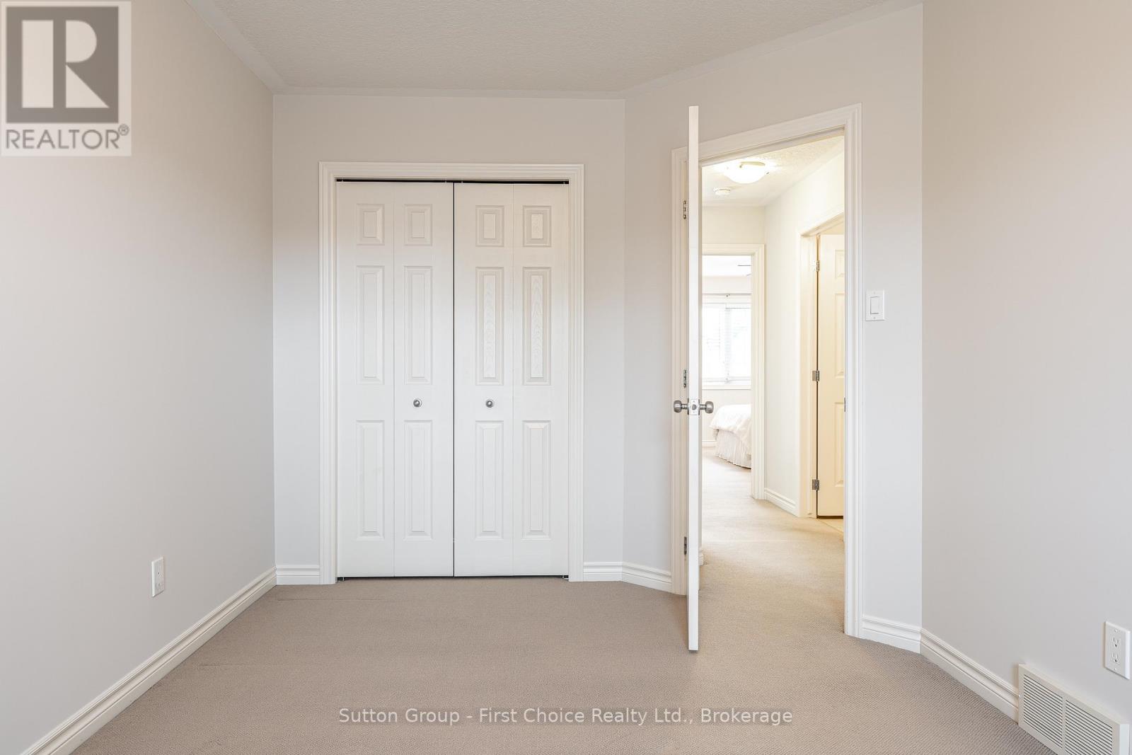 351 Brunswick Street, Stratford, Ontario  N5A 3N1 - Photo 25 - X13126878