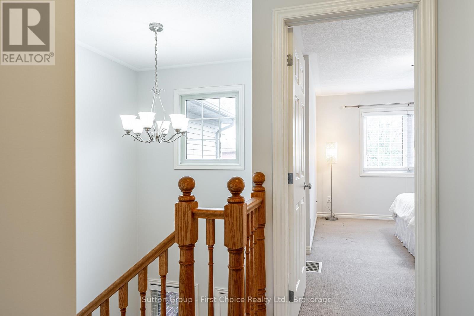 351 Brunswick Street, Stratford, Ontario  N5A 3N1 - Photo 26 - X13126878