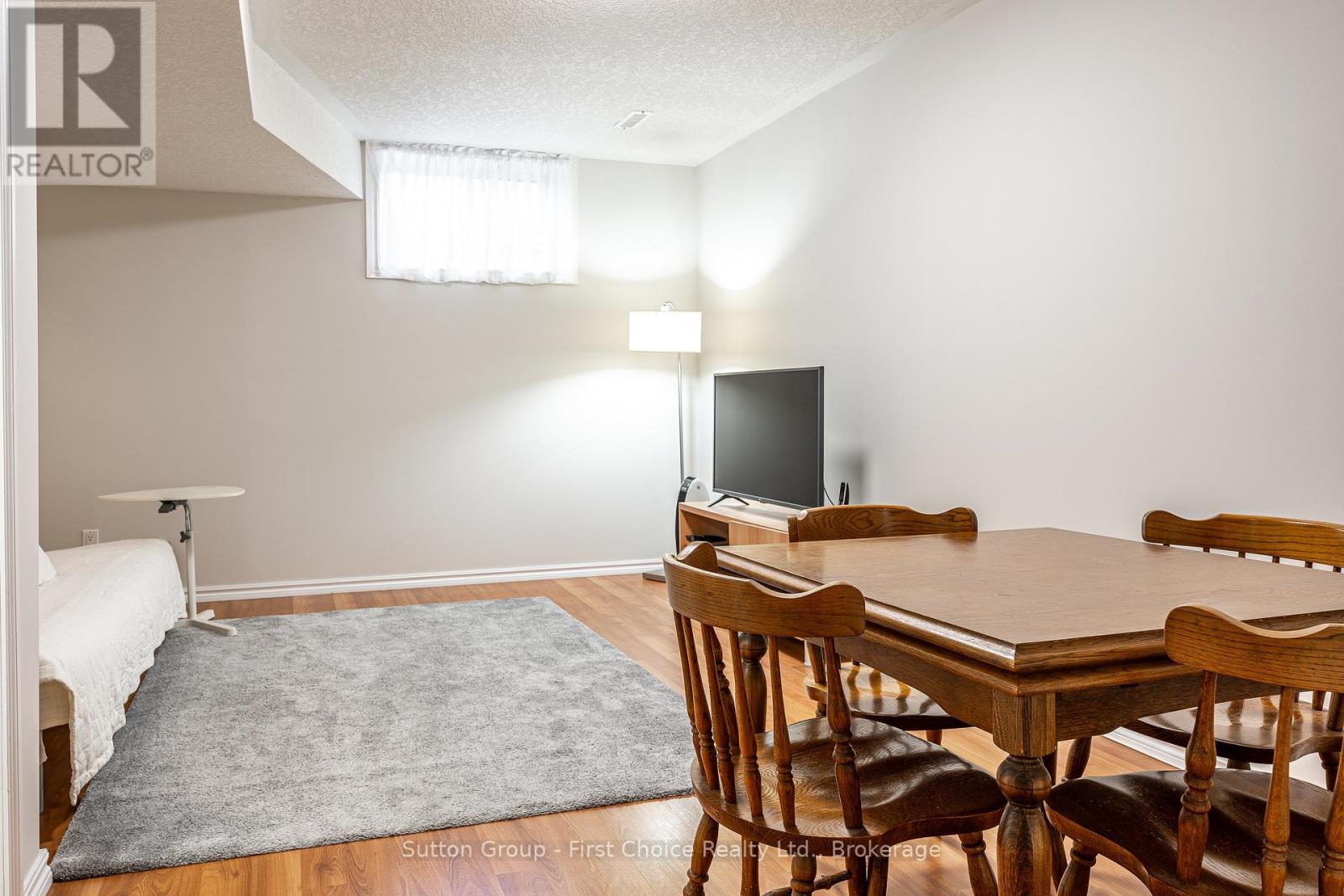 351 Brunswick Street, Stratford, Ontario  N5A 3N1 - Photo 27 - X13126878