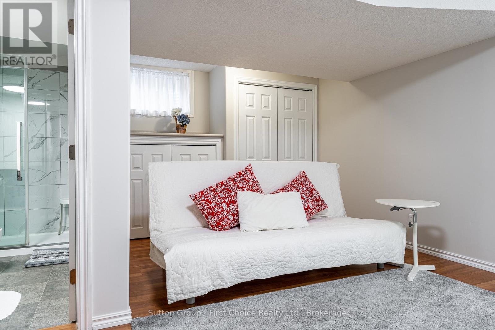 351 Brunswick Street, Stratford, Ontario  N5A 3N1 - Photo 28 - X13126878