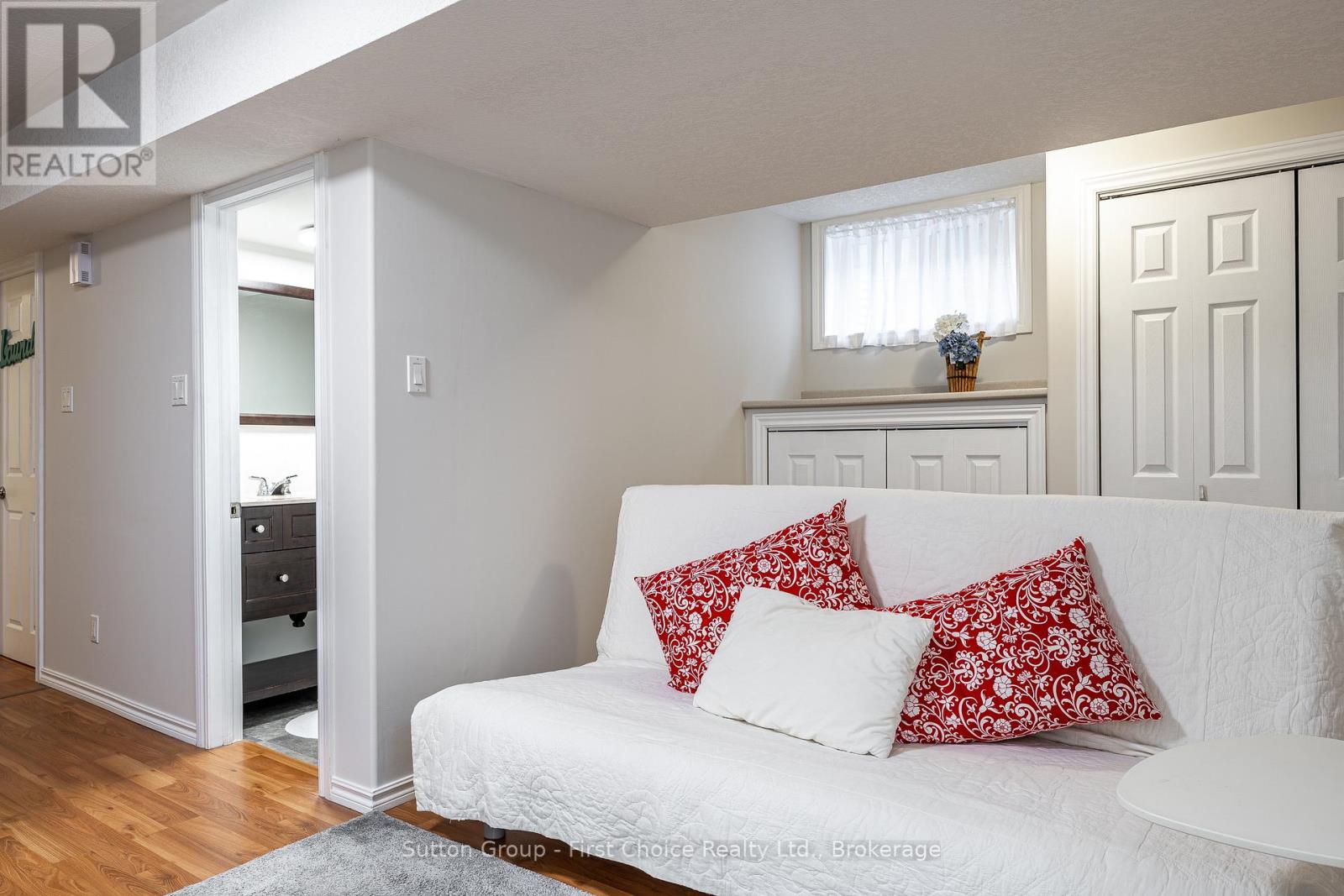 351 Brunswick Street, Stratford, Ontario  N5A 3N1 - Photo 29 - X13126878