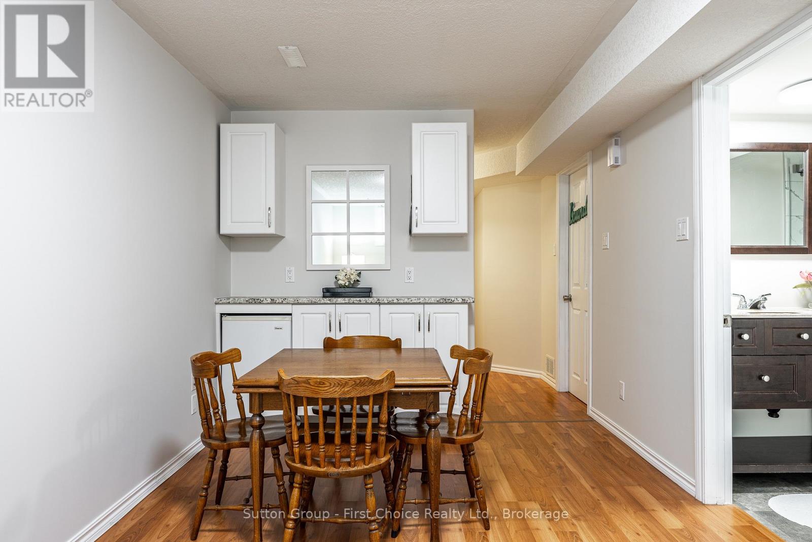351 Brunswick Street, Stratford, Ontario  N5A 3N1 - Photo 30 - X13126878