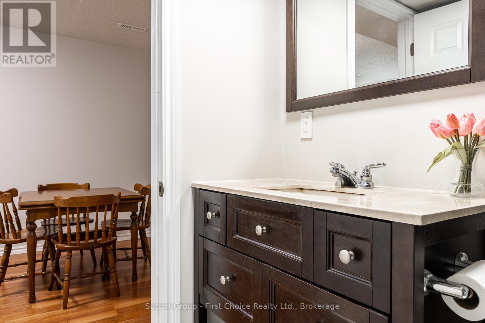 351 Brunswick Street, Stratford, Ontario  N5A 3N1 - Photo 32 - X13126878