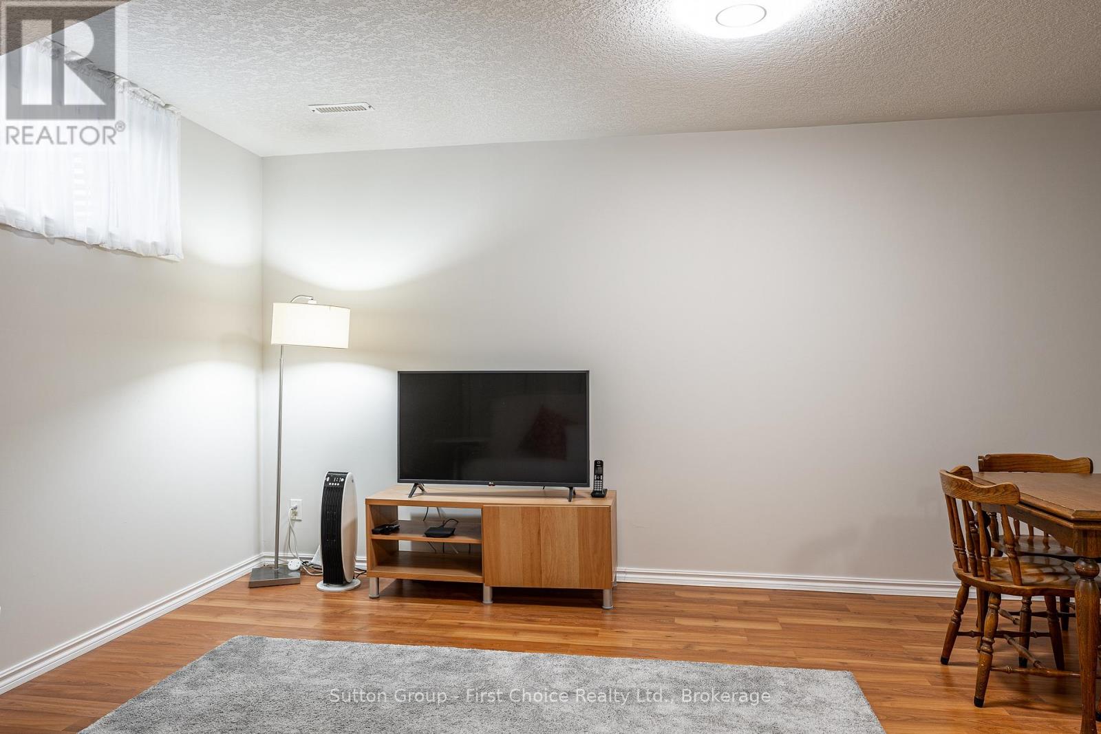 351 Brunswick Street, Stratford, Ontario  N5A 3N1 - Photo 33 - X13126878