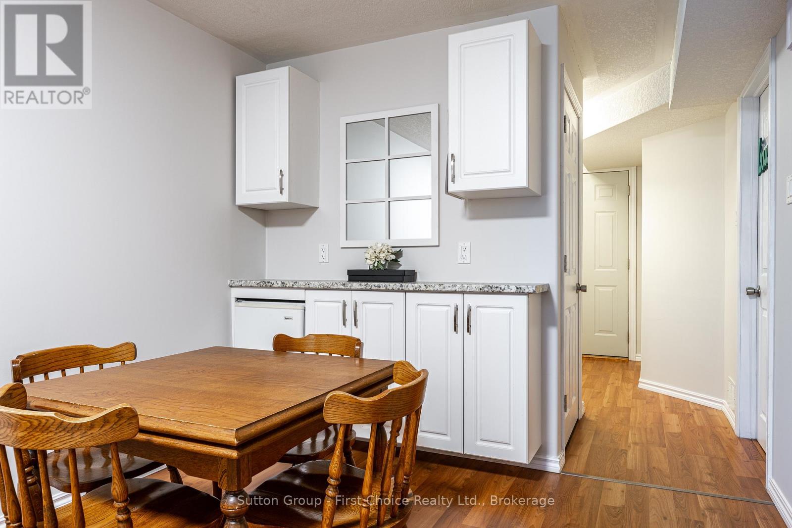 351 Brunswick Street, Stratford, Ontario  N5A 3N1 - Photo 34 - X13126878