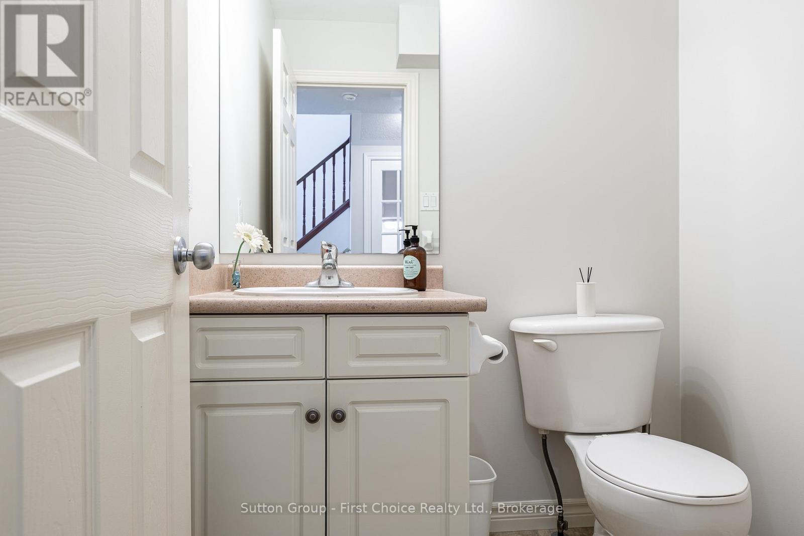 351 Brunswick Street, Stratford, Ontario  N5A 3N1 - Photo 5 - X13126878