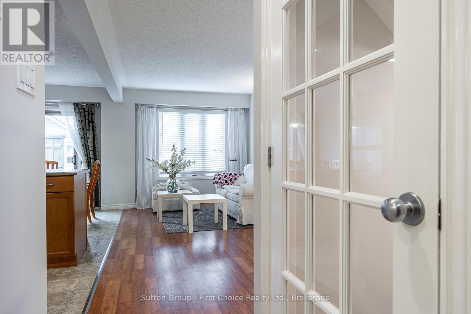 351 Brunswick Street, Stratford, Ontario  N5A 3N1 - Photo 6 - X13126878