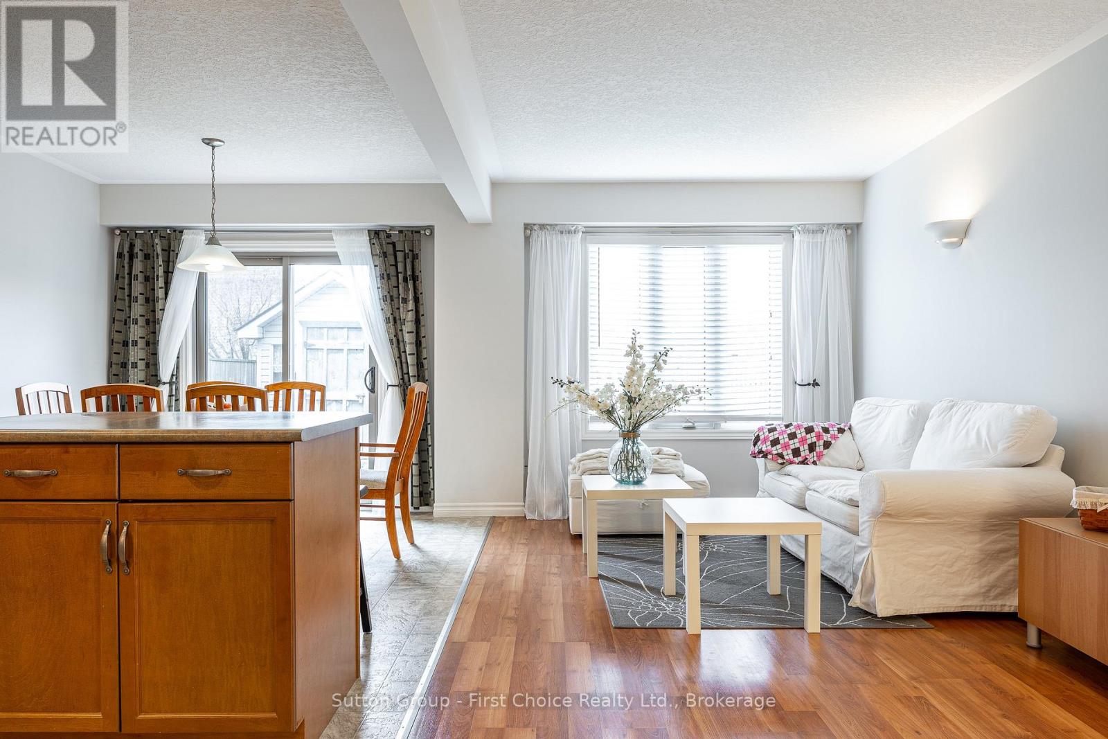 351 Brunswick Street, Stratford, Ontario  N5A 3N1 - Photo 7 - X13126878