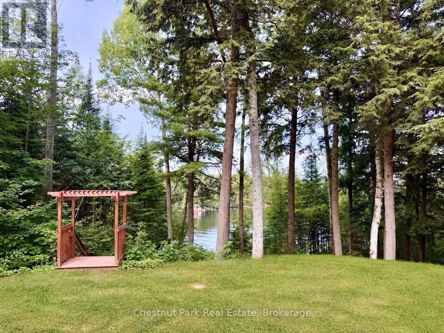 10453 County Road 503 Road, Highlands East, Ontario  K0M 1R0 - Photo 13 - X13126940