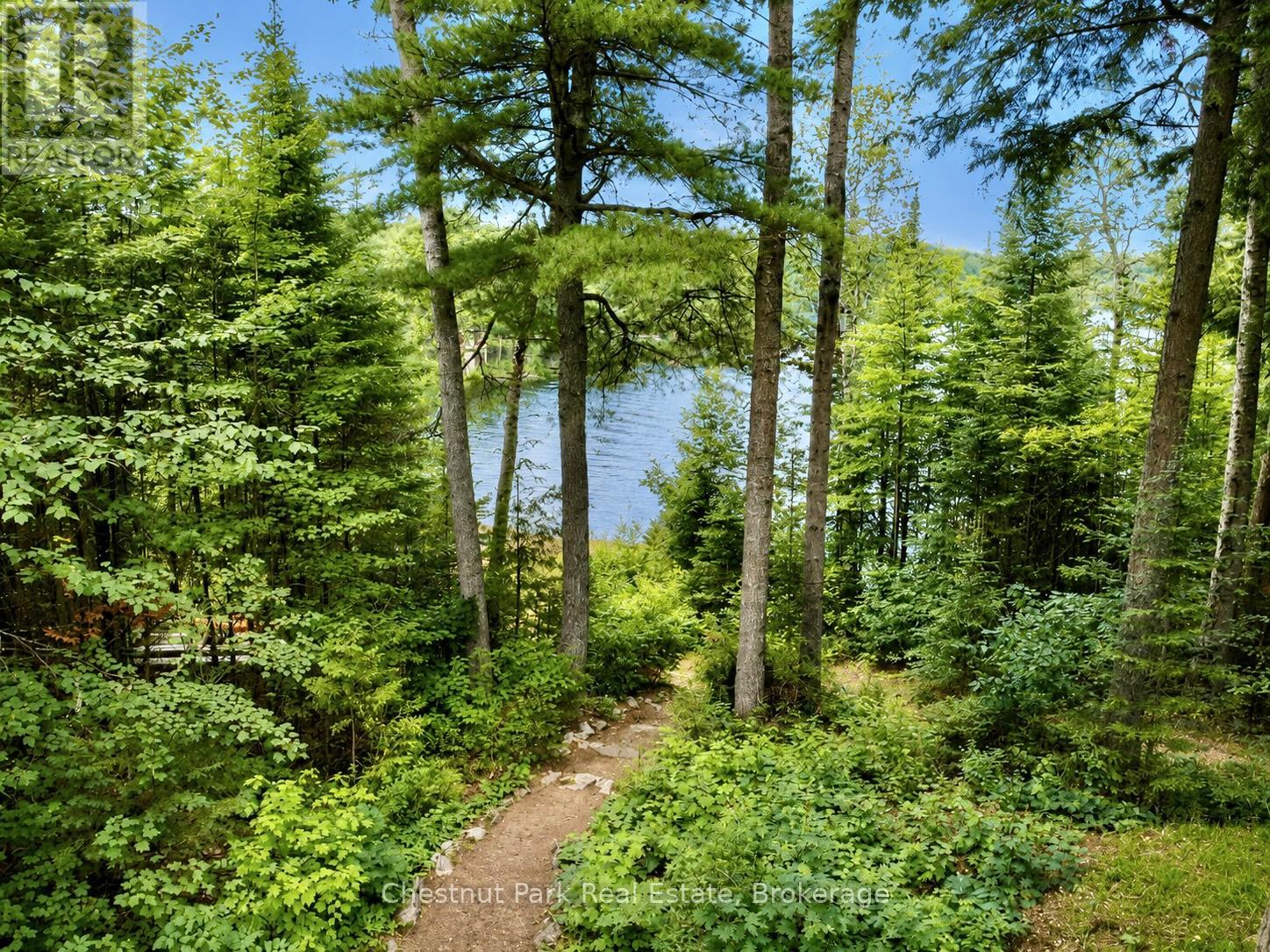 10453 County Road 503 Road, Highlands East, Ontario  K0M 1R0 - Photo 14 - X13126940