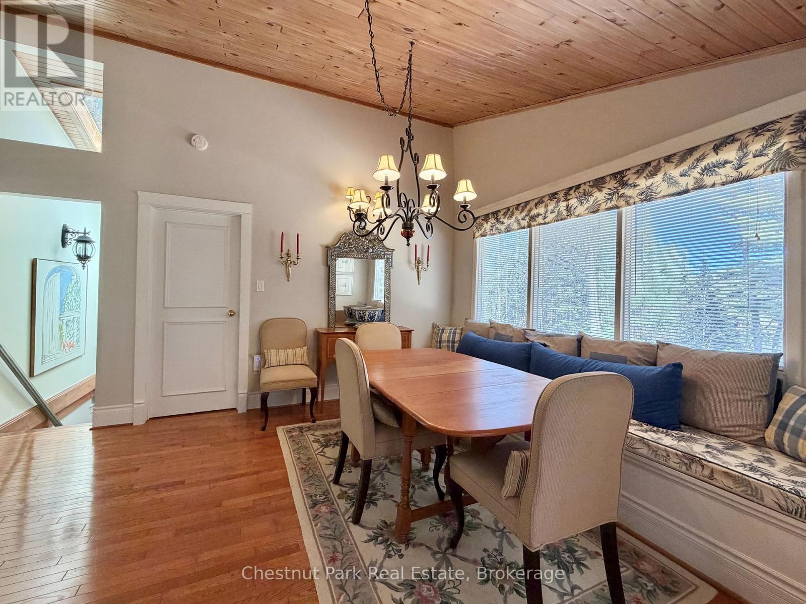 10453 County Road 503 Road, Highlands East, Ontario  K0M 1R0 - Photo 26 - X13126940