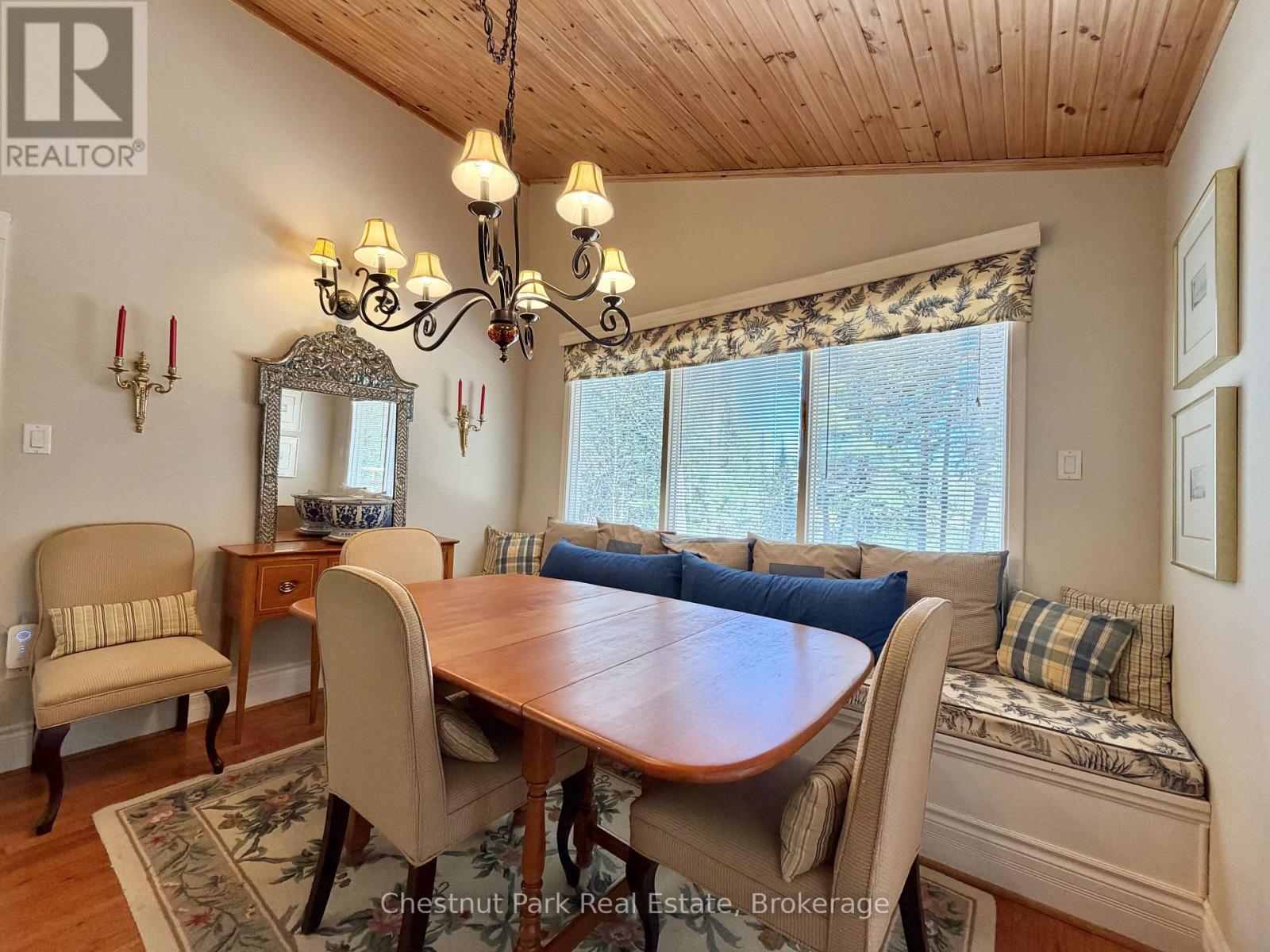 10453 County Road 503 Road, Highlands East, Ontario  K0M 1R0 - Photo 27 - X13126940