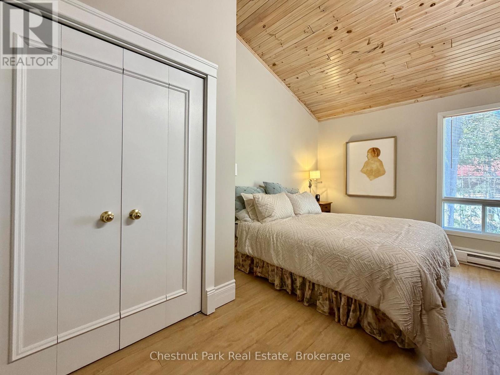 10453 County Road 503 Road, Highlands East, Ontario  K0M 1R0 - Photo 29 - X13126940