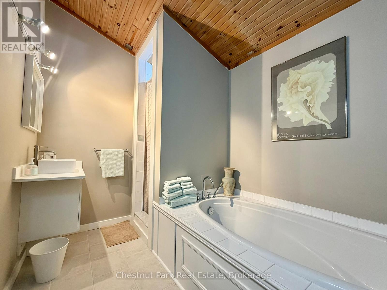 10453 County Road 503 Road, Highlands East, Ontario  K0M 1R0 - Photo 31 - X13126940