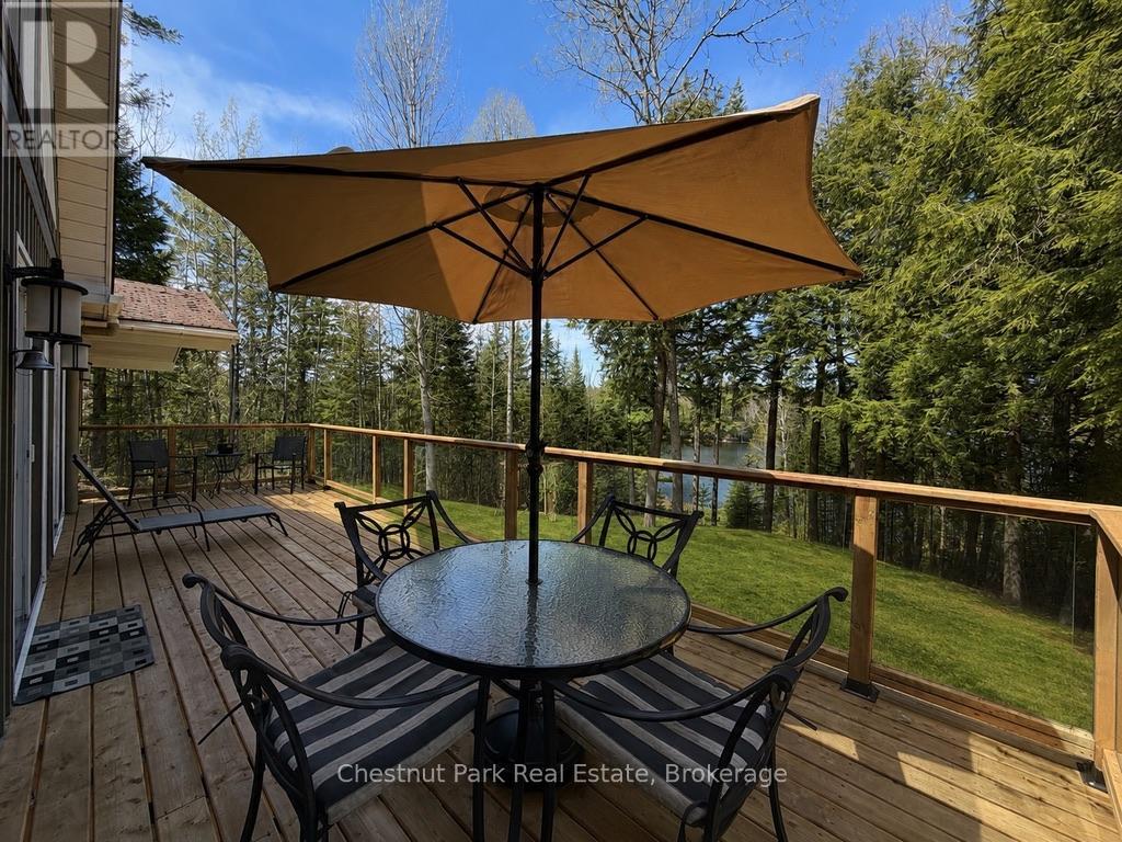10453 County Road 503 Road, Highlands East, Ontario  K0M 1R0 - Photo 32 - X13126940