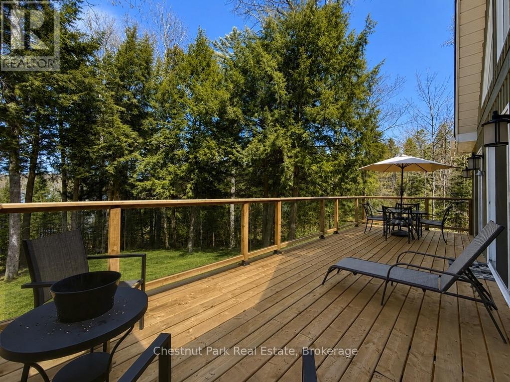 10453 County Road 503 Road, Highlands East, Ontario  K0M 1R0 - Photo 33 - X13126940