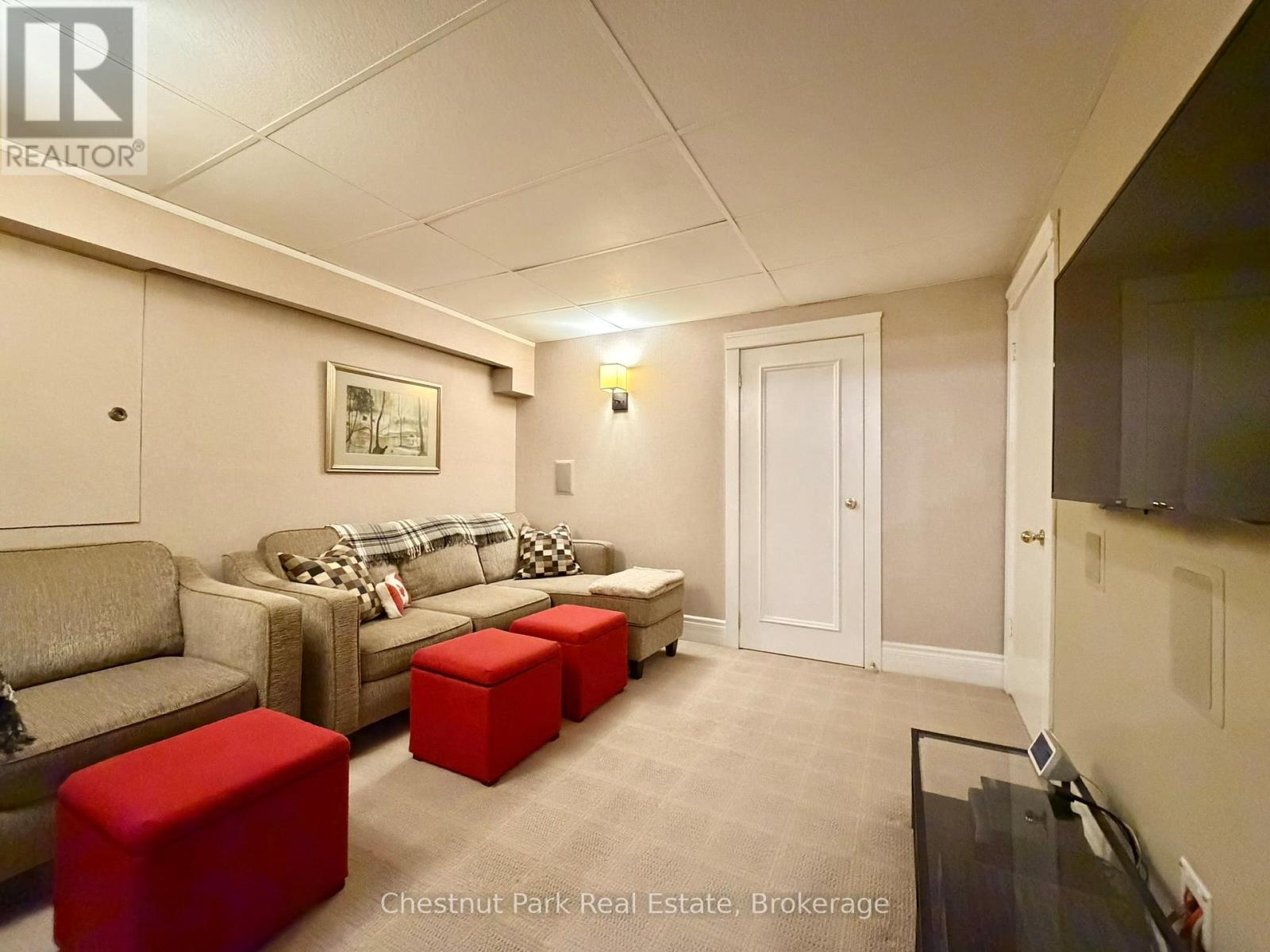 10453 County Road 503 Road, Highlands East, Ontario  K0M 1R0 - Photo 37 - X13126940