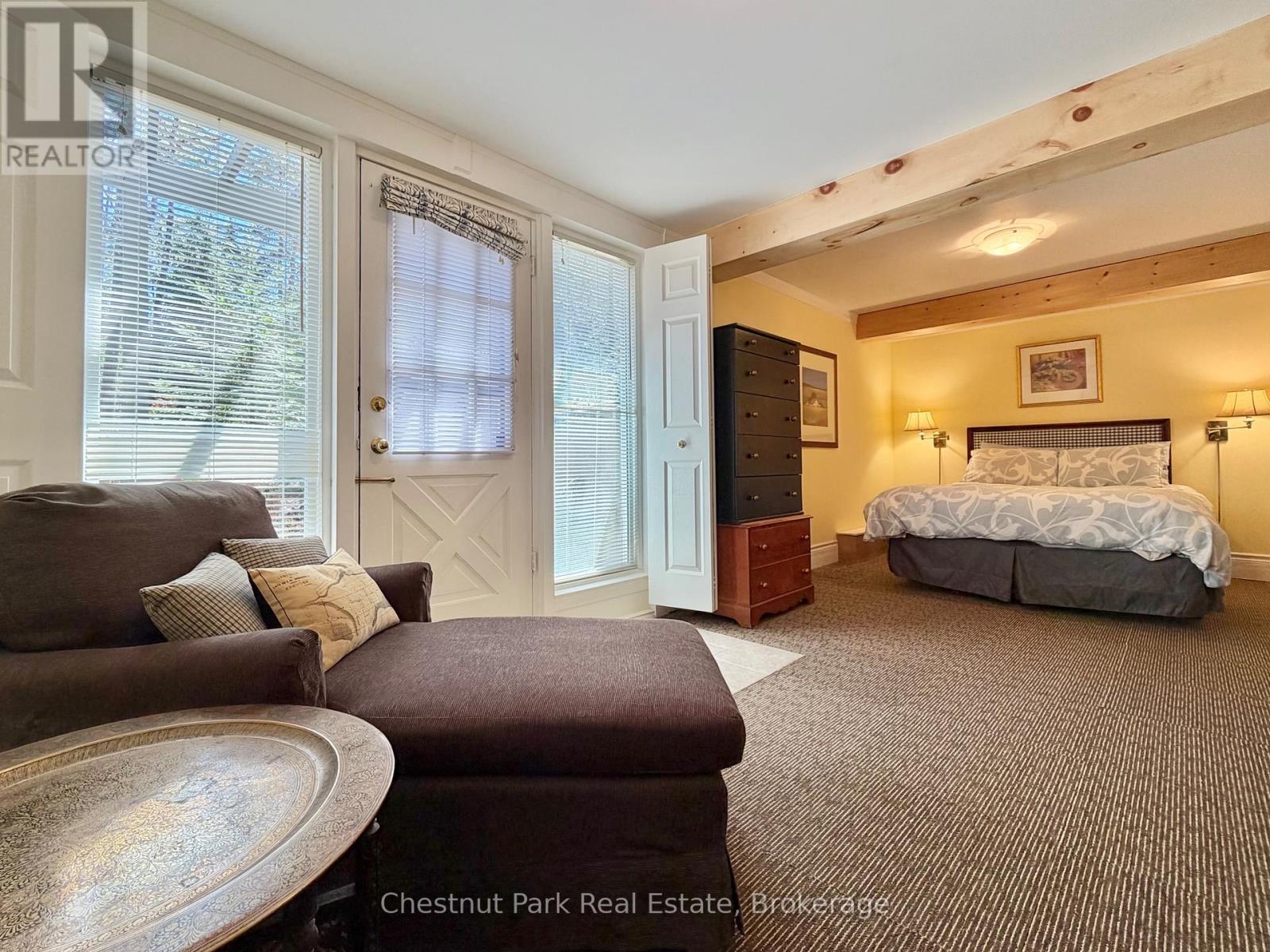10453 County Road 503 Road, Highlands East, Ontario  K0M 1R0 - Photo 40 - X13126940