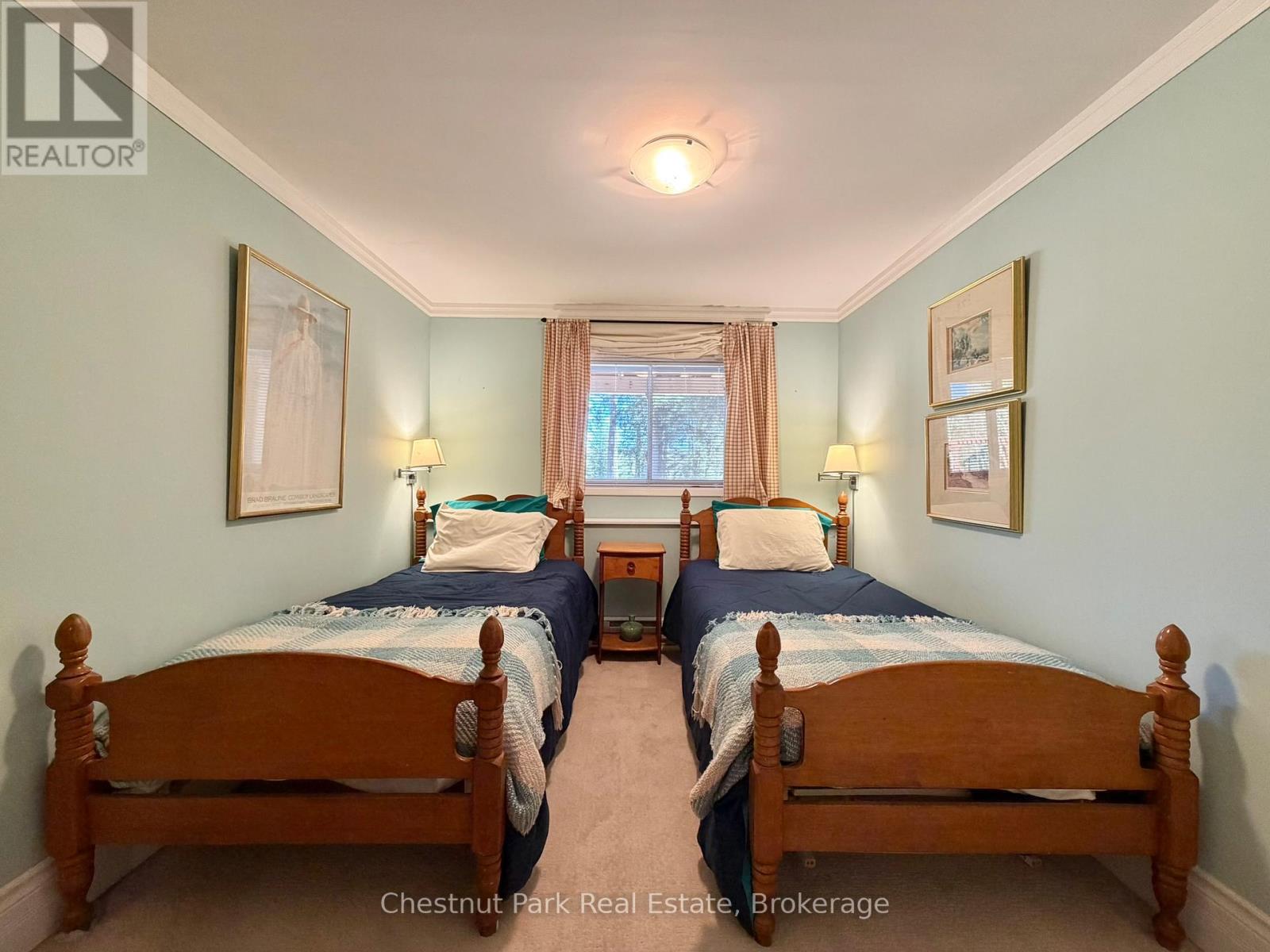 10453 County Road 503 Road, Highlands East, Ontario  K0M 1R0 - Photo 43 - X13126940