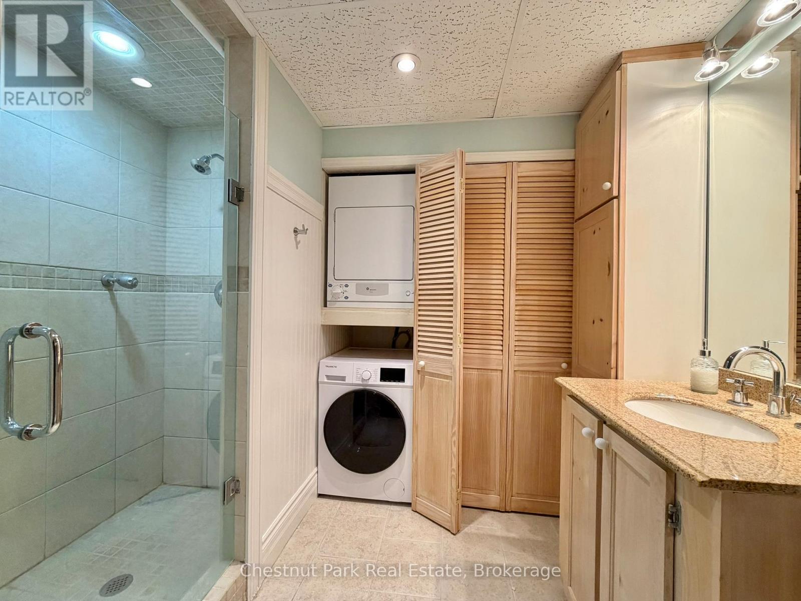 10453 County Road 503 Road, Highlands East, Ontario  K0M 1R0 - Photo 44 - X13126940