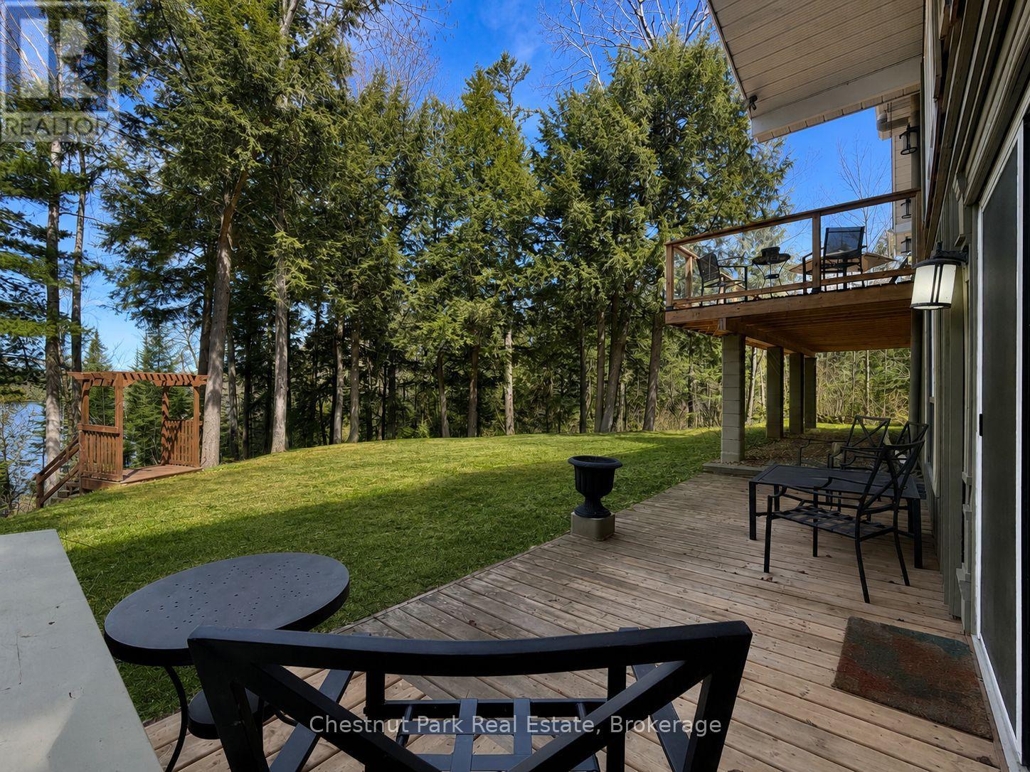 10453 County Road 503 Road, Highlands East, Ontario  K0M 1R0 - Photo 46 - X13126940