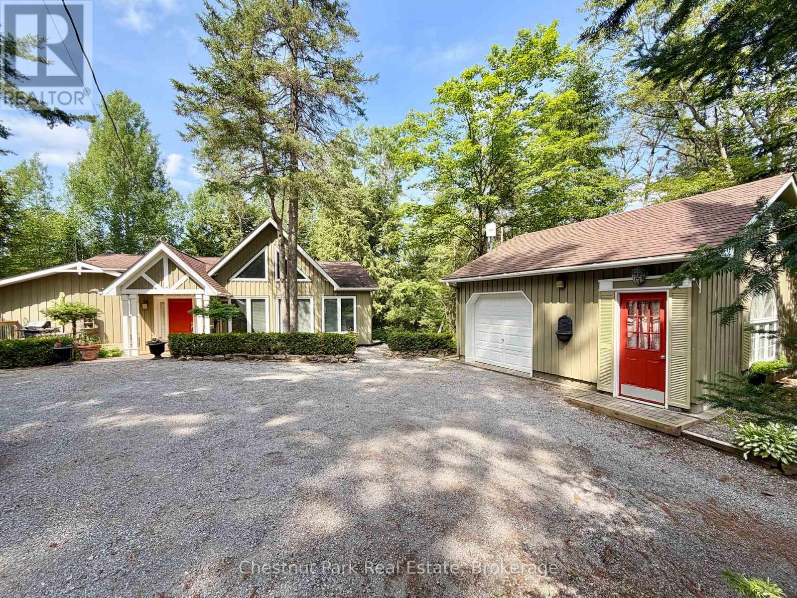 10453 County Road 503 Road, Highlands East, Ontario  K0M 1R0 - Photo 47 - X13126940