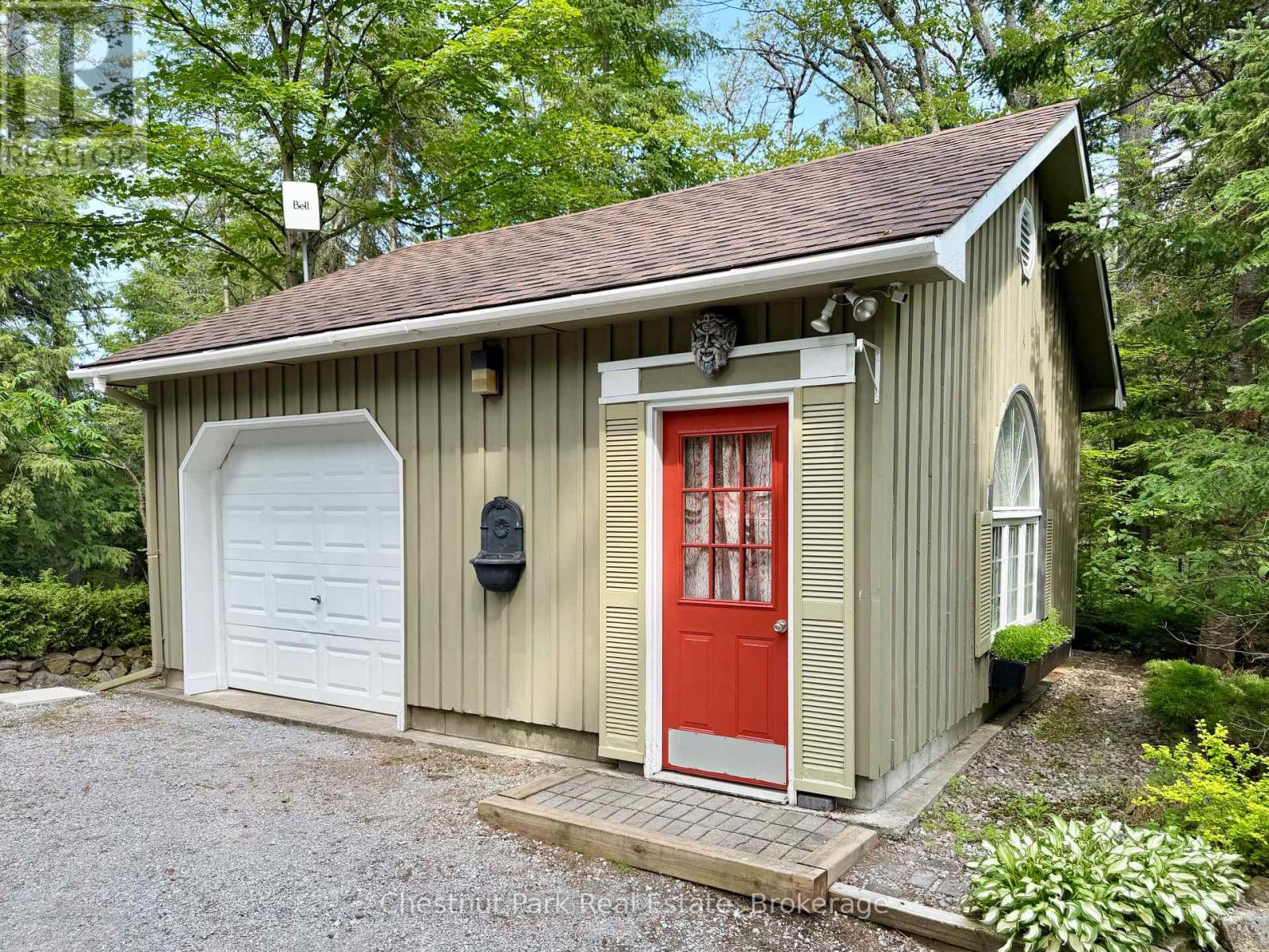 10453 County Road 503 Road, Highlands East, Ontario  K0M 1R0 - Photo 48 - X13126940